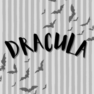 1-Dracula
