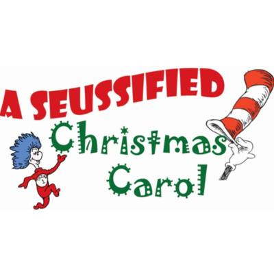 2-SeussifiedXmas