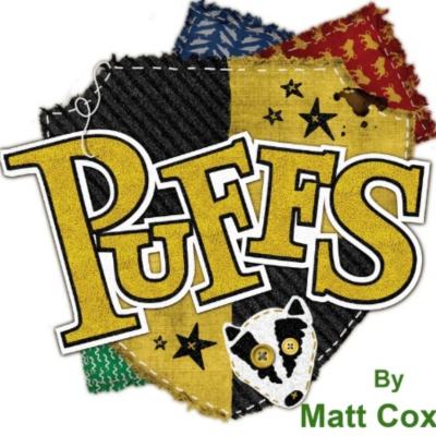 3-Puffs