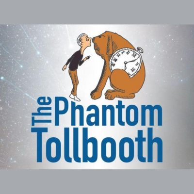 4-Phantom Tollbooth