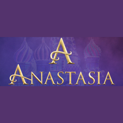 6-Anastasia