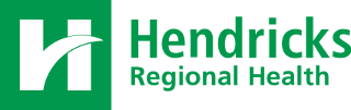 Hendricks Regional