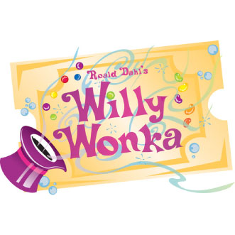 edited-willy-wonka