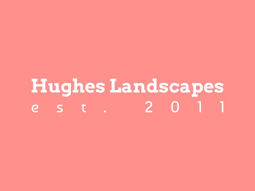 Hughes Landscapes